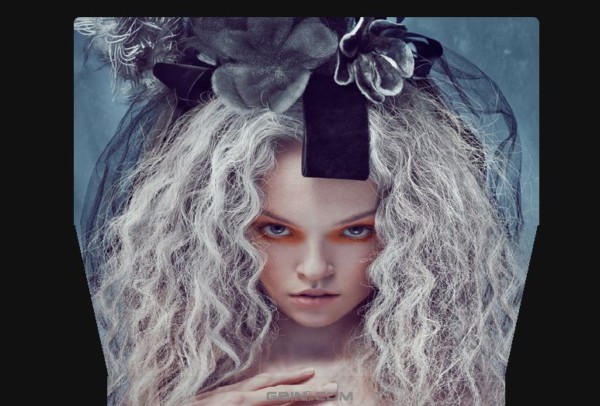 ���򱨡�Ӧ��oriDomi��ֽЧ����HTMLԪ��