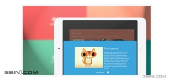 15��CSS3��jQuery�ĳ���ҳ�����Ч���̳�