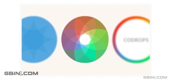 15��CSS3��jQuery�ĳ���ҳ�����Ч���̳�