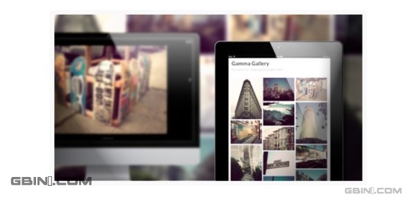 15��CSS3��jQuery�ĳ���ҳ�����Ч���̳�