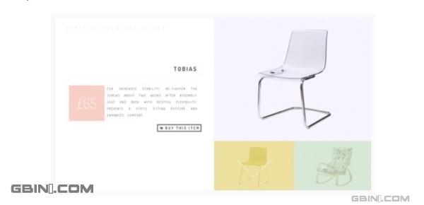 15��CSS3��jQuery�ĳ���ҳ�����Ч���̳�