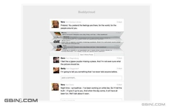 15��CSS3��jQuery�ĳ���ҳ�����Ч���̳�