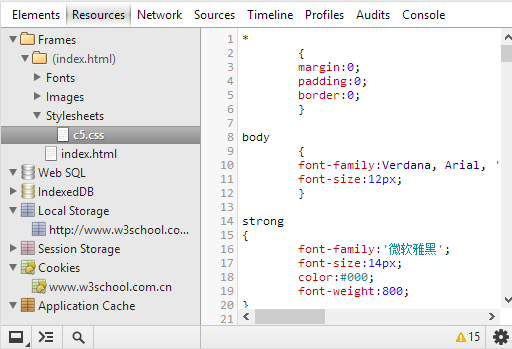 chrome �����߹��� resources�ڵ��ļ������޸�,��ͼ