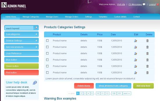 ��Ѹ��߼����ƺ�̨����ģ��