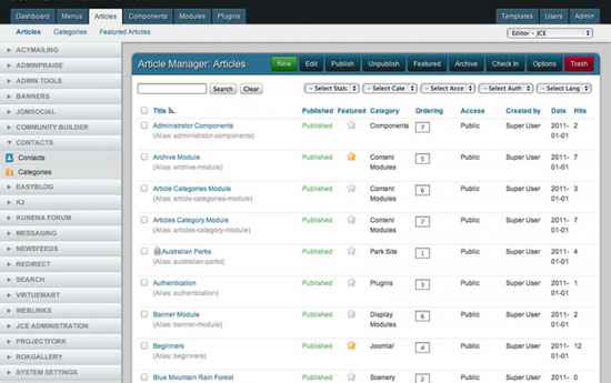 ��Ѹ��߼����ƺ�̨����ģ��