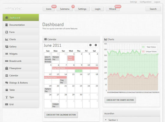 ��Ѹ��߼����ƺ�̨����ģ��