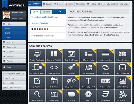 ��Ѹ��߼����ƺ�̨����ģ��