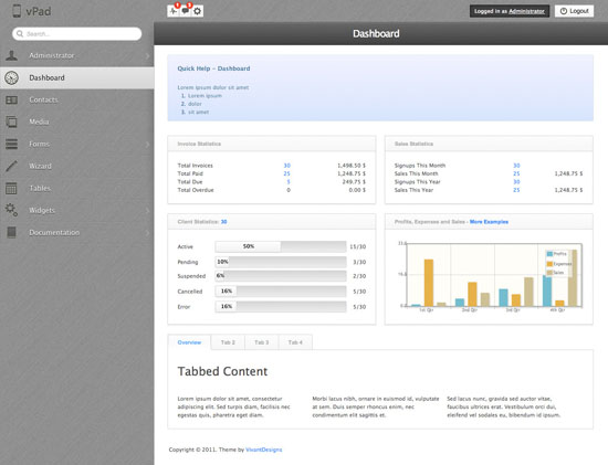 ��Ѹ��߼����ƺ�̨����ģ��