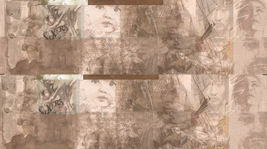 ����ʩ��jQuery��CSSʵ�ֵ�һ����������ͼ�����ƽ�Ч��