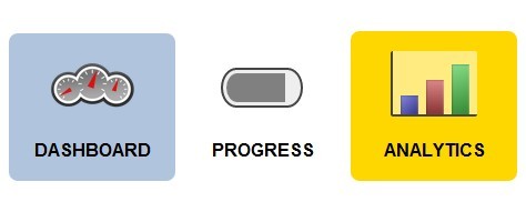 �˿���Ի���jQuery��CSS3�˵�