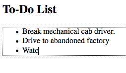 (����)28��������֪����HTML5���ԣ����ɺͼ���