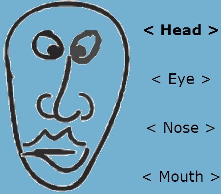 ���������ǳ����ͼƬ��Ч��HTML5��jQuery��