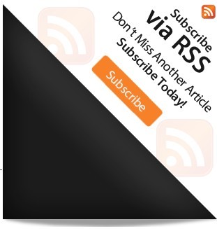 ���������ǳ����ͼƬ��Ч��HTML5��jQuery��