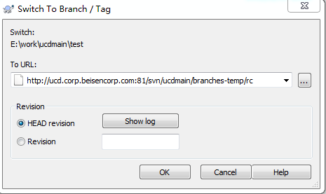 ǰ����ô���п���