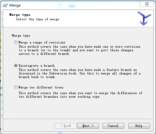 ǰ����ô���п���