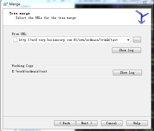 ǰ����ô���п���