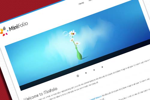 17 Ư������ѵ�HTML��CSSģ��