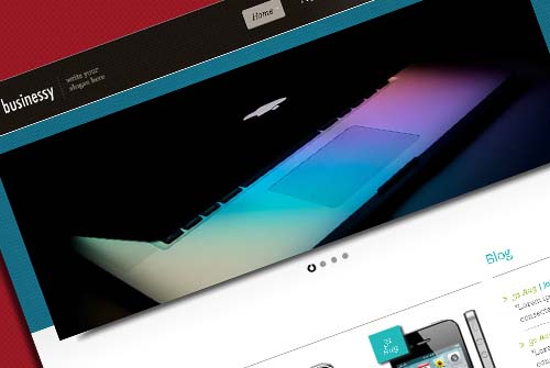 17 Ư������ѵ�HTML��CSSģ��