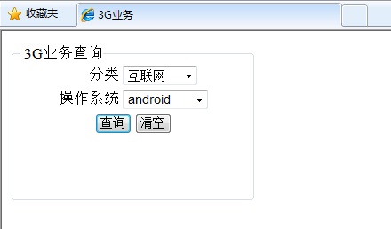 JavaScript cookie����html��select��ǩˢ�º󲻻ص�Ĭ��ֵ���Ǳ���֮ǰѡ��ֵ
