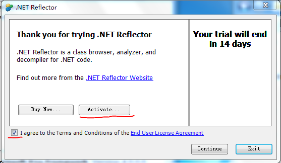 Reflector �� �ƽ⼤�ʹ�ã�ͼ�⣩