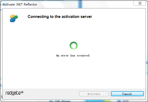 Reflector �� �ƽ⼤�ʹ�ã�ͼ�⣩