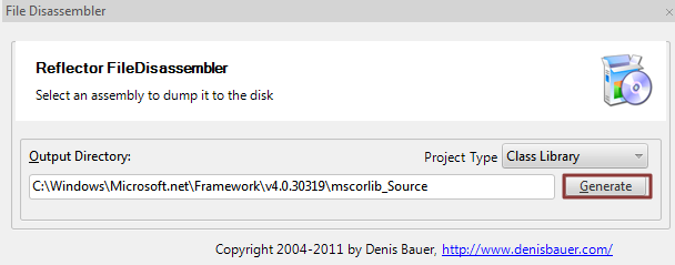 Reflector �� �ƽ⼤�ʹ�ã�ͼ�⣩