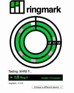 HTML5 ������, �ֲ���С��