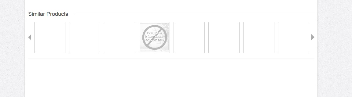 ��ǰ̨ţ�˽�����z-index���й�����