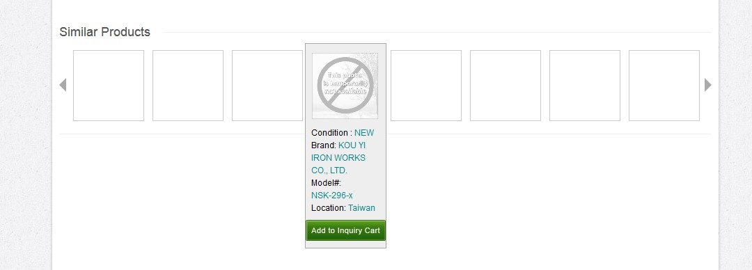 ��ǰ̨ţ�˽�����z-index���й�����