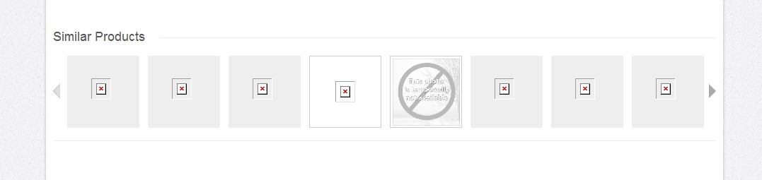 ��ǰ̨ţ�˽�����z-index���й�����