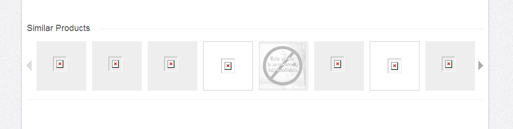 ��ǰ̨ţ�˽�����z-index���й�����