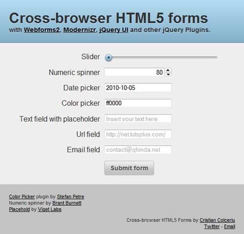39�����������HTML5�̳�