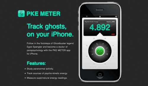 39�����������HTML5�̳�