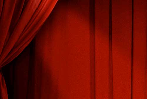 39�����������HTML5�̳�