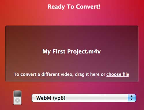 39�����������HTML5�̳�