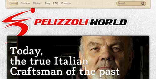 39�����������HTML5�̳�