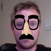 39�����������HTML5�̳�