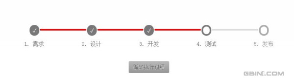 �Ƽ�ʮ�����Լ��ͱ�ǩ�ĳ���ǰ����Ч[��һ��]