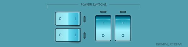 �Ƽ�ʮ�����Լ��ͱ�ǩ�ĳ���ǰ����Ч[��һ��]