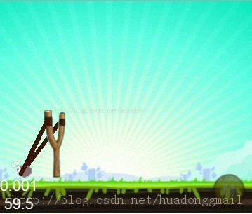 coco2d-html5���쵯�������һ����-��Ƥ��