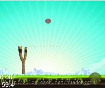 coco2d-html5���쵯�������һ����-��Ƥ��