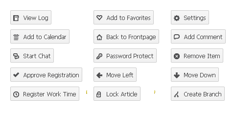 �Ƽ�12��Ư����CSS3��ťʵ�ַ���