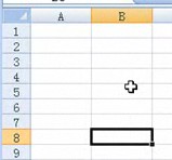 javascript+css��excel����Ч��