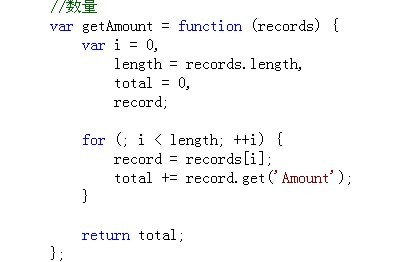 [EXTNET]GridPanel�м���