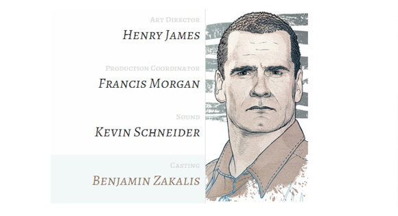 2012�� ��䡢��Ư����  CSS3 ��Ч�������̳�