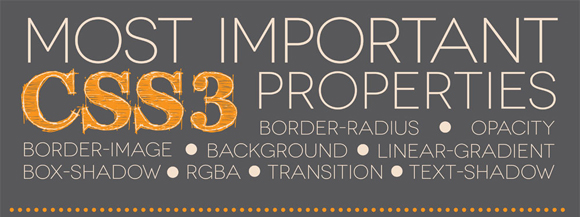 2012�� ��䡢��Ư����  CSS3 ��Ч�������̳�