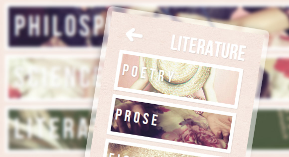 2012�� ��䡢��Ư����  CSS3 ��Ч�������̳�