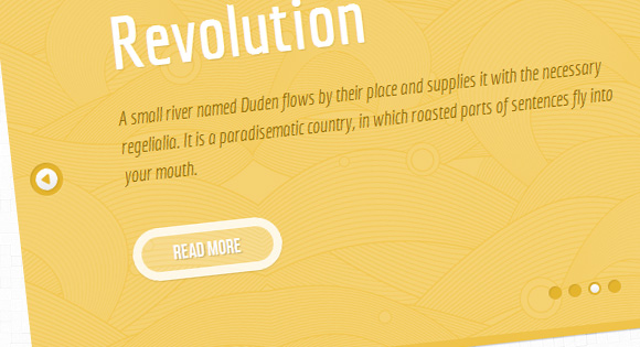 2012�� ��䡢��Ư����  CSS3 ��Ч�������̳�