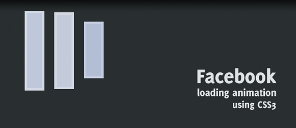 2012�� ��䡢��Ư����  CSS3 ��Ч�������̳�