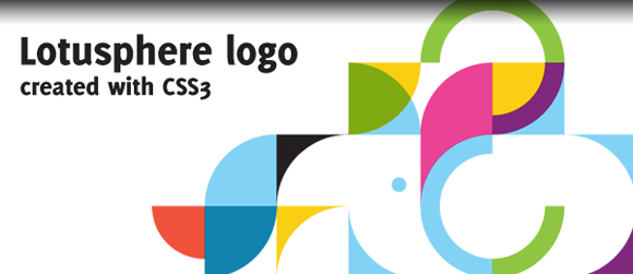 2012�� ��䡢��Ư����  CSS3 ��Ч�������̳�